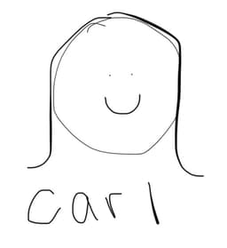 CARL Logo